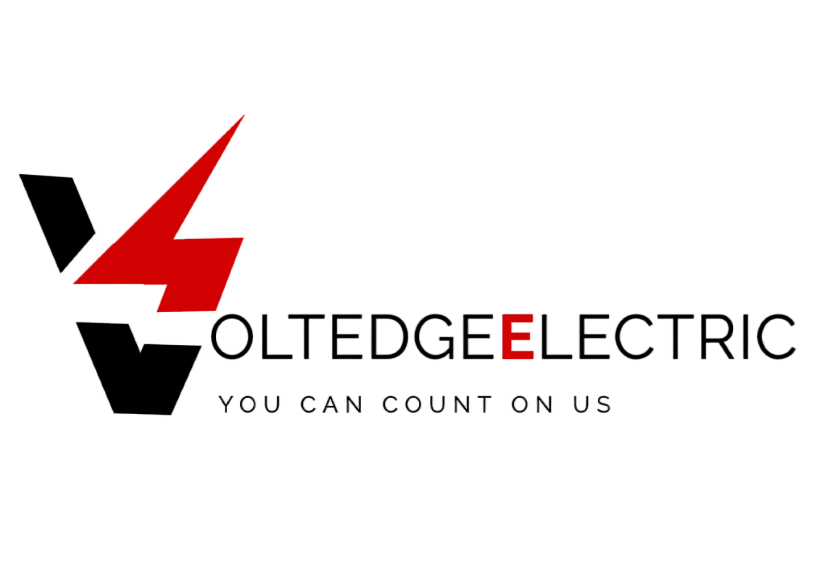 VoltedgeElectric team providing emergency electrical repair services in Gauteng.